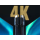 UGREEN HD119 Kabel HDMI 4K 30Hz 10m czarny - 1488979 - zdjęcie 5